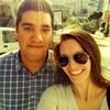fabielcampos
